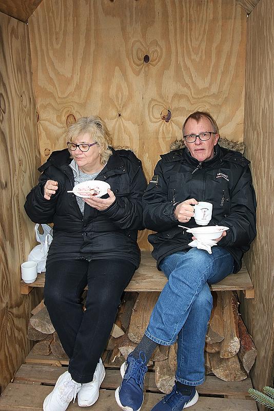 Weihnachtstreffen 2016-51.jpg